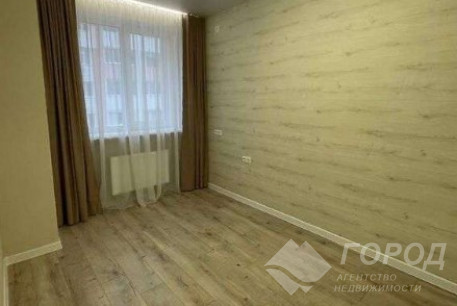 Продам 1-кімнатну квартиру в новобудові, Салтовка, Академика Павлова метро, Код: 797604/2