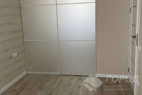 Продам 1-кімнатну квартиру в новобудові, Салтовка, Академика Павлова метро, Код: 797604/2