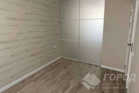 Продам 1-кімнатну квартиру в новобудові, Салтовка, Академика Павлова метро, Код: 797604/2