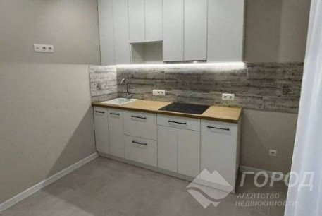 Продам 1-кімнатну квартиру в новобудові, Салтовка, Академика Павлова метро, Код: 797604/2