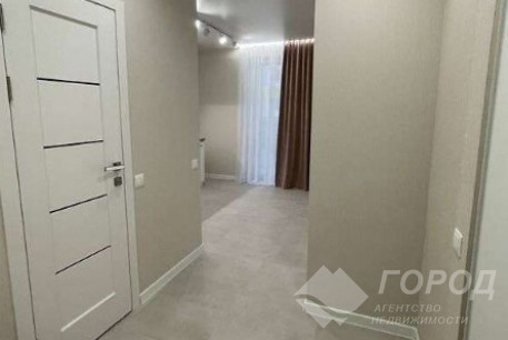 Продам 1-кімнатну квартиру в новобудові, Салтовка, Академика Павлова метро, Код: 797604/2