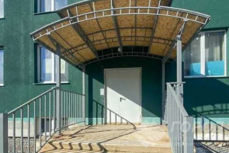 Продам гостинку, Салтовский, Завод им. Малышева метро, Код: 797605/1