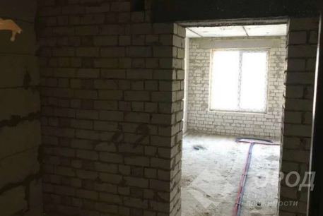 Продам гостинку, Салтовский, Завод им. Малышева метро, Код: 797605/1