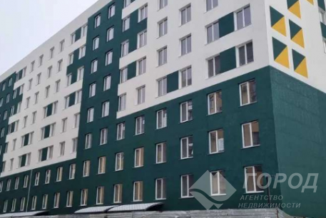 Продам гостинку, Салтовский, Завод им. Малышева метро, Код: 797605/1