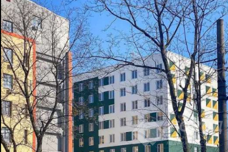 Продам гостинку, Салтовский, Завод им. Малышева метро, Код: 797605/1