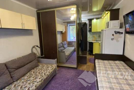 Продам гостинку, Салтовка, Код: 797606/1