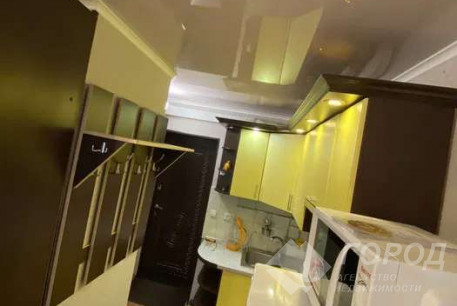 Продам гостинку, Салтовка, Код: 797606/1