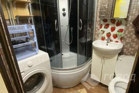 Продам гостинку, Салтовка, Код: 797606/1