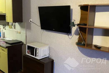 Продам гостинку, Салтовка, Код: 797606/1