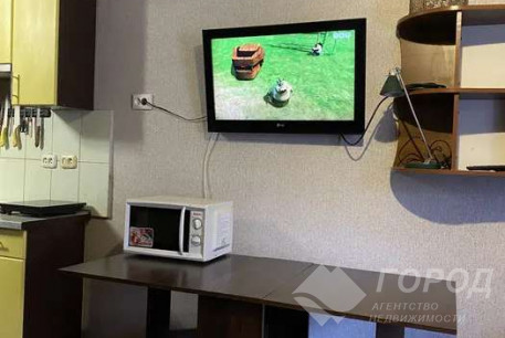 Продам гостинку, Салтовка, Код: 797606/1