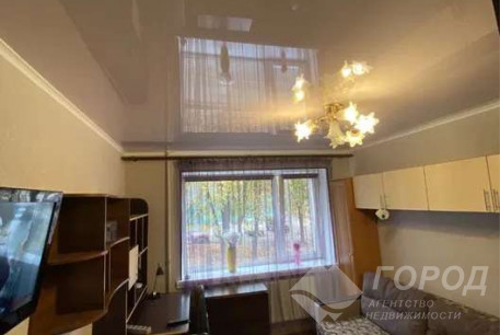 Сдам гостинку, Салтовка, Код: 797606/2