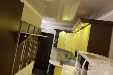 Сдам гостинку, Салтовка, Код: 797606/2