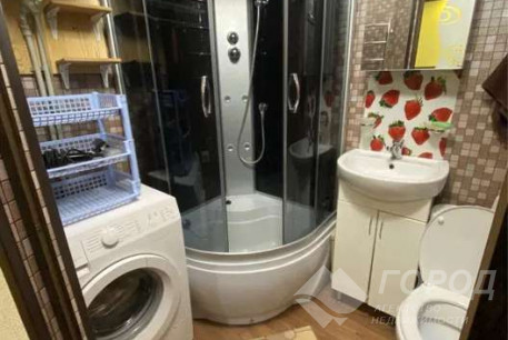 Сдам гостинку, Салтовка, Код: 797606/2