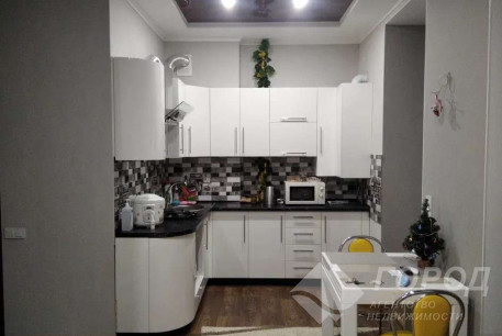 Сдам 1-кімнатну квартиру, Салтовский, Код: 797608/2