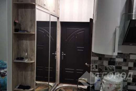 Сдам 1-кімнатну квартиру, Салтовский, Код: 797608/2