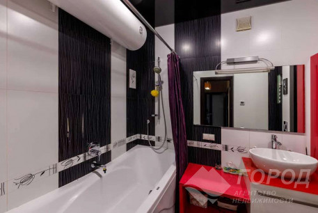 Продам 4-х кімнатну квартиру, Павлово поле, Код: 797609/1