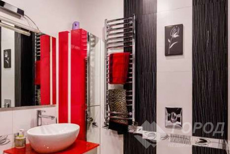 Продам 4-х кімнатну квартиру, Павлово поле, Код: 797609/1