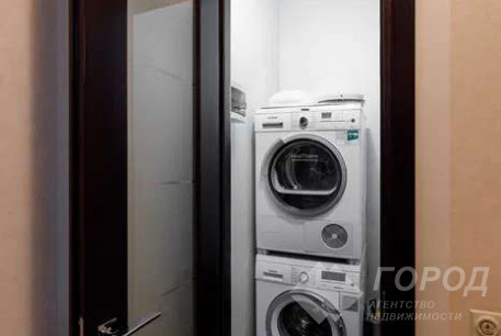 Продам 4-х кімнатну квартиру, Павлово поле, Код: 797609/1