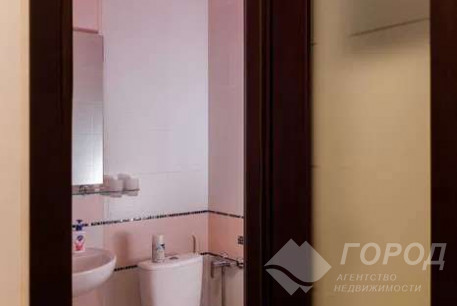 Продам 4-х кімнатну квартиру, Павлово поле, Код: 797609/1