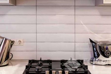 Продам 4-х кімнатну квартиру, Павлово поле, Код: 797609/1