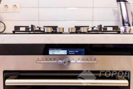 Продам 4-х кімнатну квартиру, Павлово поле, Код: 797609/1