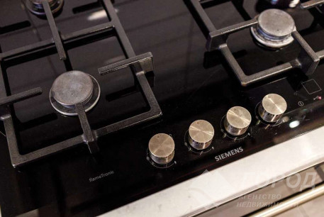 Продам 4-х кімнатну квартиру, Павлово поле, Код: 797609/1