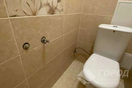 Продам 2-х кімнатну квартиру в новобудові, Песочин, Мобиль, Код: 797613/1