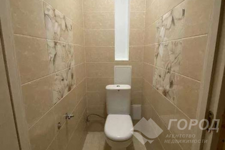 Продам 2-х кімнатну квартиру в новобудові, Песочин, Мобиль, Код: 797613/1