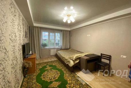 Продам 2-х кімнатну квартиру в новобудові, Песочин, Мобиль, Код: 797613/1