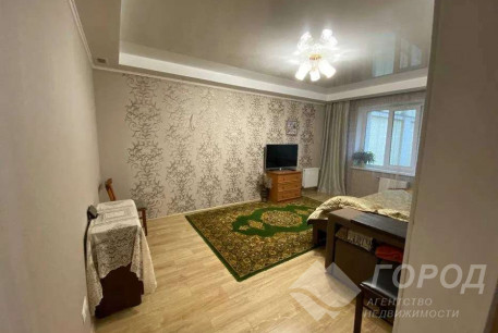 Продам 2-х кімнатну квартиру в новобудові, Песочин, Мобиль, Код: 797613/1