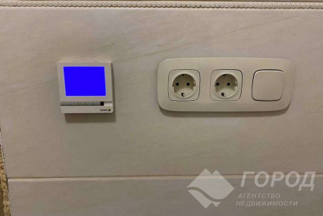 Продам 2-х кімнатну квартиру в новобудові, Песочин, Мобиль, Код: 797613/1