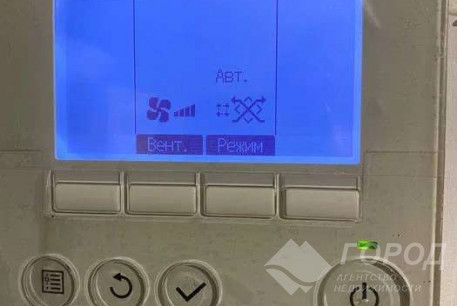 Продам 2-х кімнатну квартиру в новобудові, Песочин, Мобиль, Код: 797613/1