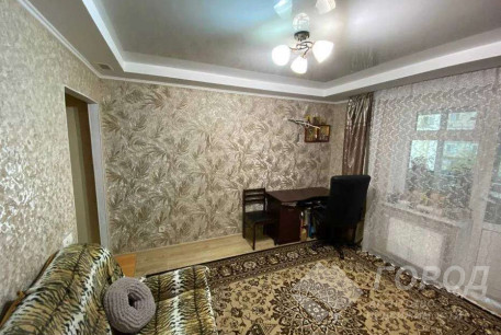 Продам 2-х кімнатну квартиру в новобудові, Песочин, Мобиль, Код: 797613/1