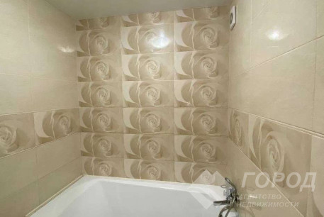 Продам 2-х кімнатну квартиру в новобудові, Песочин, Мобиль, Код: 797613/1