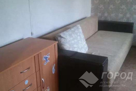 Продам гостинку, ХТЗ, Масельского метро, Код: 797614/1