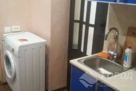 Продам гостинку, ХТЗ, Масельского метро, Код: 797614/1