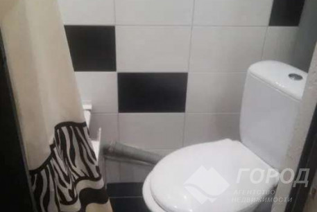 Продам гостинку, ХТЗ, Масельского метро, Код: 797614/1