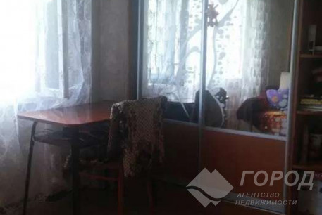 Продам гостинку, ХТЗ, Масельского метро, Код: 797614/1