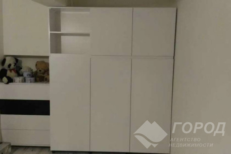 Продам гостинку, Новые дома, Код: 797615/1