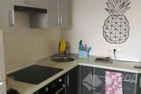Продам гостинку, Новые дома, Код: 797615/1
