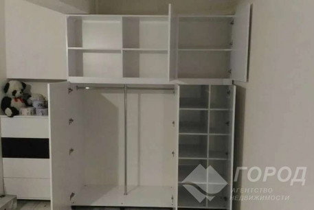 Продам гостинку, Новые дома, Код: 797615/1