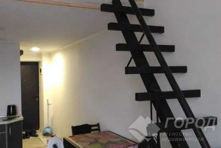 Продам гостинку, Новые дома, Код: 797615/1