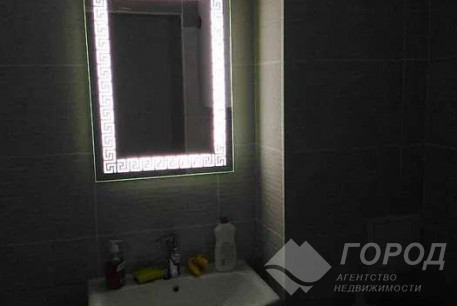 Продам гостинку, Новые дома, Код: 797615/1