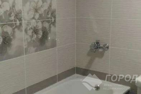 Продам гостинку, Новые дома, Код: 797615/1