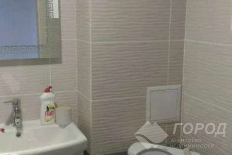 Продам гостинку, Новые дома, Код: 797615/1