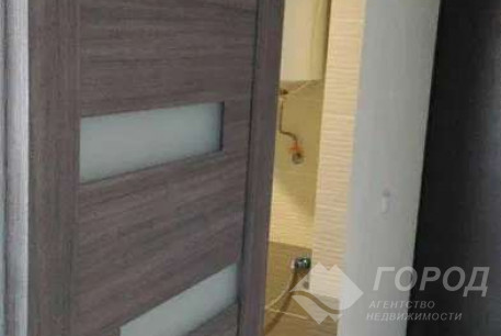 Продам гостинку, Новые дома, Код: 797615/1