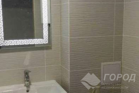 Продам гостинку, Новые дома, Код: 797615/1