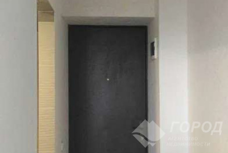 Продам гостинку, Новые дома, Код: 797615/1