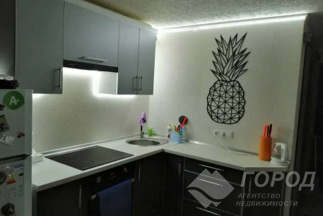 Продам гостинку, Новые дома, Код: 797615/1