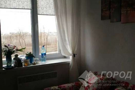 Продам гостинку, Новые дома, Код: 797615/1